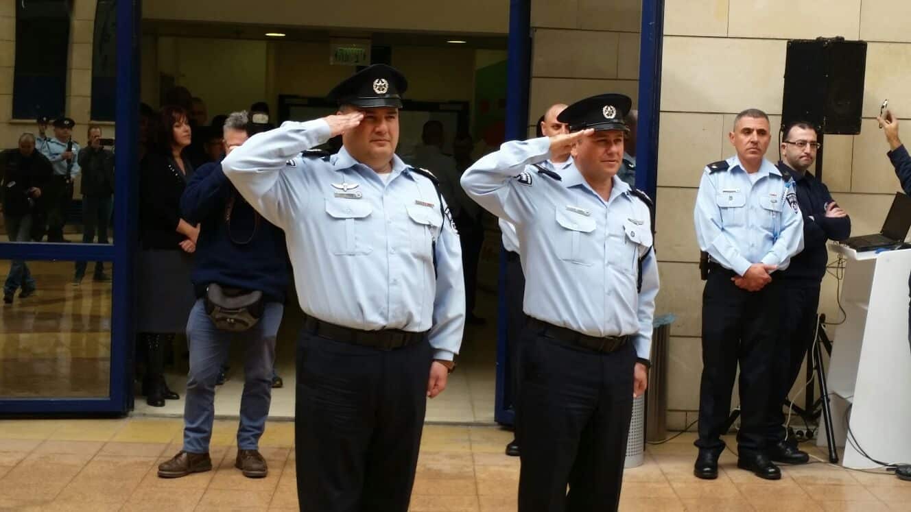 edri chiko sau bentzi