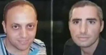 פרשת פסגות: 4.5 שנות מאסר לדוד אדרי