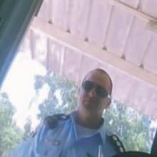 edri max eilat colbotek