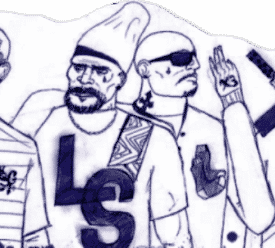 סחיטה סוחטים פרוטקשן