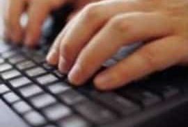 אישום נגד שב"ח מג'נין: התחזה לאישה וסחט ברשת 12 גברים