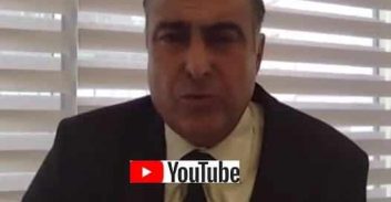 עו"ד רוטנברג "מפרק" מדובבים