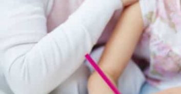 ביהמ"ש: הסבתא תוכל לראות את נכדיה