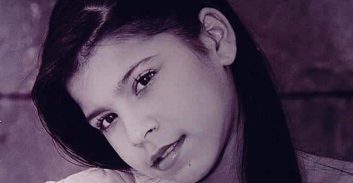 סליחה תאיר ראדה