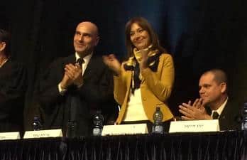 efi nave swid revital