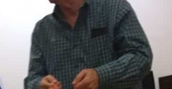 בכיר באגד חשוד בקבלת שוחד מיצרנית האוטובוסים