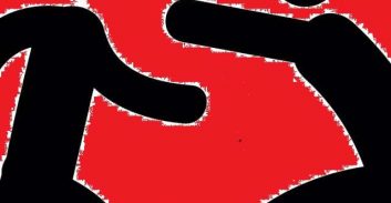 הסדר מותנה לתושב לוד שהיכה את בן-דודו