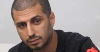 אבי (אייבי) ניסני נשלח לשלוש שנים בכלא