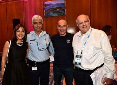 eilat 16 7 meni duid