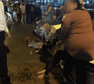 eilat alush fixel .jpg