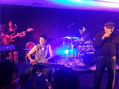 eilat 16 7 ahuva daklon