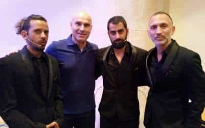 eilat 16 7 ma kashur