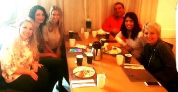 עורכי דין חלוטים באילת