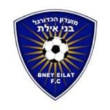 כדורגלנים סטלנים