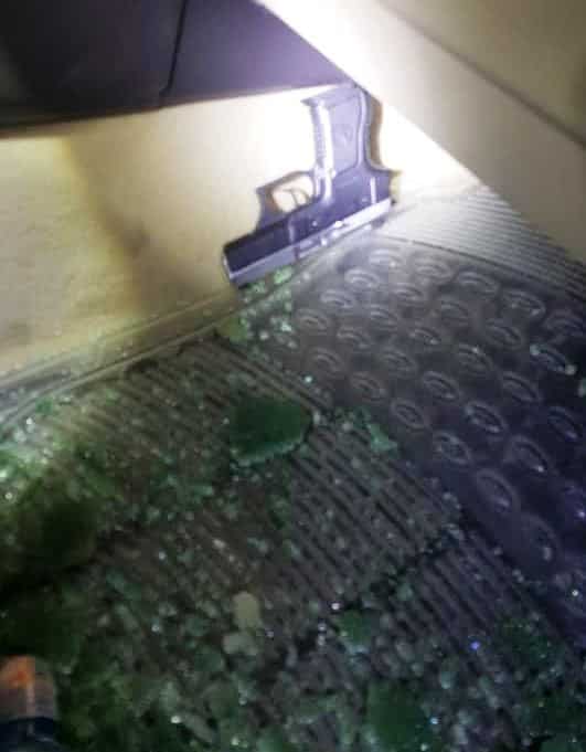 ekdah 4 5 17mehlaf nesharim