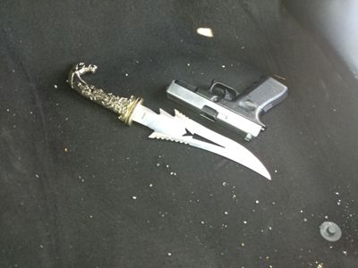 ekdah shabarya or yehuda