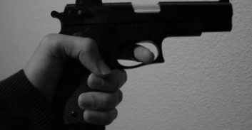 שוחררו שני החשודים בחיסול המתוקשר בדרום