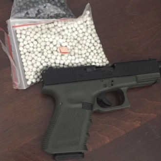 ekdah kadurim samim330