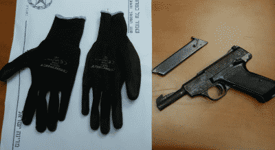 ekdah kfafot ashkelon