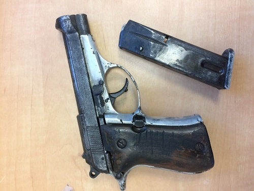 ekdah mahsanin111111111