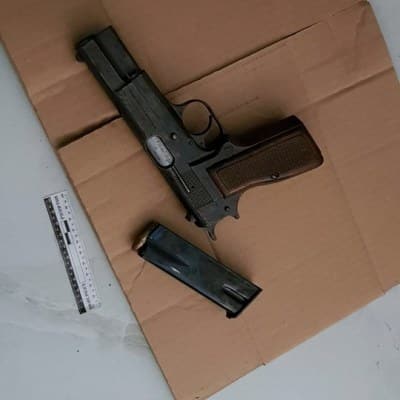 ekdah mahsanit caraga