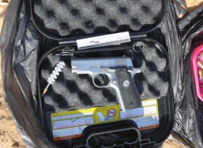 ekdah retzah buskila