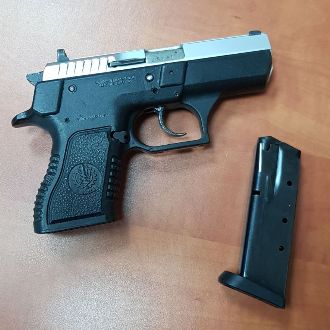 ekdah yeriho hatunot jasser