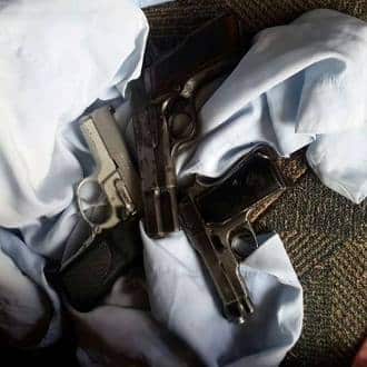 ekdahim pzura beduit 26 12 16