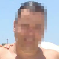 el al tush tush 200 200