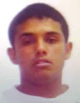 elasam retzah tel sheva new