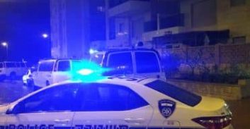 מי מנסה לפגוע במשפחה של איש העסקים אלי אלעזרא?