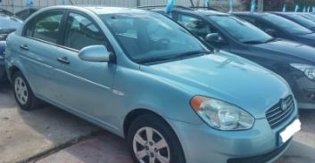 המדינה דורשת להרוס מגרש מכוניות של "אלבר" שהושכר מבני הזוג ארג'ואן