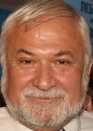 elbaz alon - hilwil arie