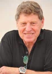 elbaz alon mader amnon