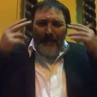 elbaz beni las vegas