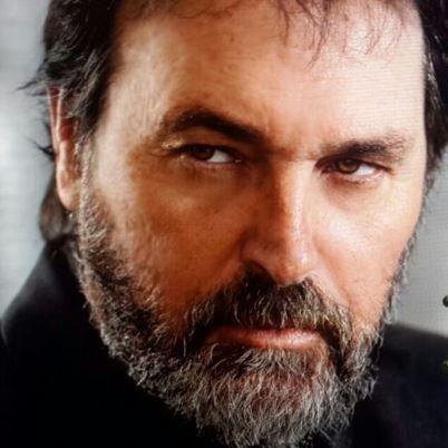 elbaz beni new 402 402