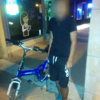 elektrik ofan ashkelon 330 330