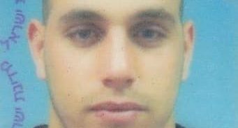 החשד: עקץ מעסקים קטנים ציוד בעשרות אלפי שקלים