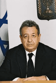 eliezer.rivlin
