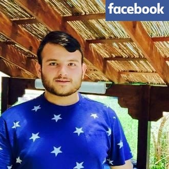 elishayev facebok