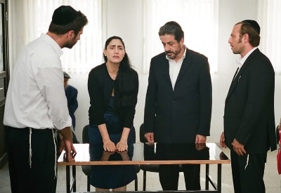 elkabetz anat get 400 275