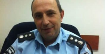 מינויים וקידומים בסבב מזורז