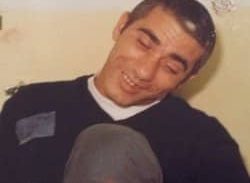 חופפי העקרונות