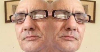 אני ורוני ניצן