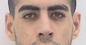 חוסל עד התביעה בתיק רצח חן בניהו