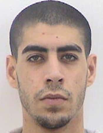 elmalich david - biton yakov