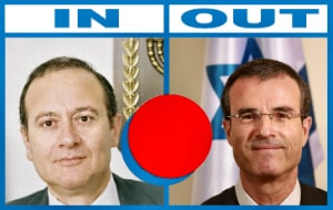 elron in-baram out 300x190