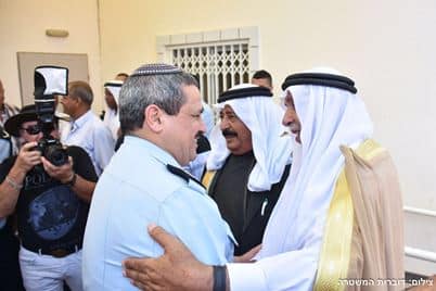 elsheich beduim 402 268