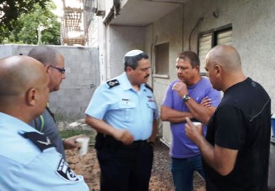 elsheich cohen moti gavrielov yan 400