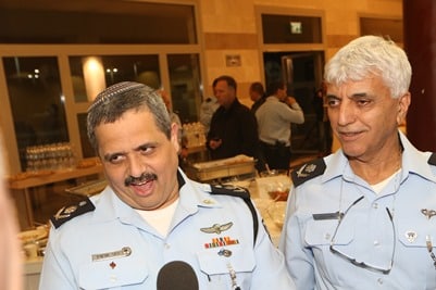 elsheich ytzhaki 401 267